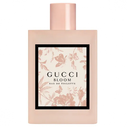 Comprar Gucci Gucci Bloom