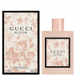 Comprar Gucci Gucci Bloom