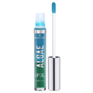 Comprar Essence Cosmetics Algae Lip Oil Online