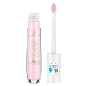 Comprar Essence Cosmetics Extreme Care Online
