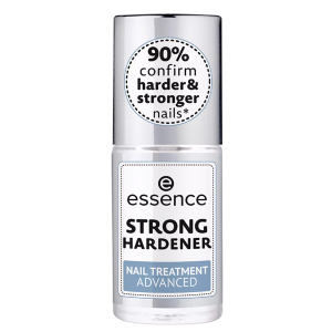 Comprar Essence Cosmetics Strong Hardener Online