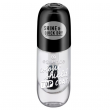 Comprar Essence Cosmetics Colour Shield