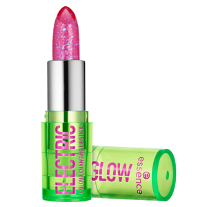 Comprar Essence Cosmetics Electric Glow Online