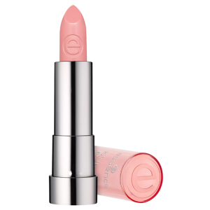 Comprar Essence Cosmetics Volumizing Collagen Vegan Online