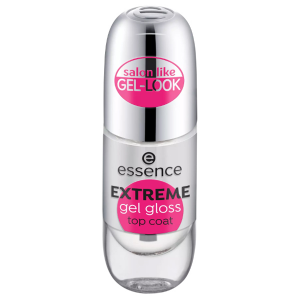 Comprar Essence Cosmetics Extreme Gel Gloss Online