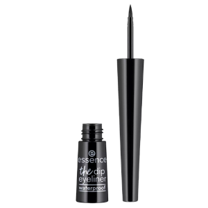 Comprar Essence Cosmetics The Dip Eyeliner Waterproof Online