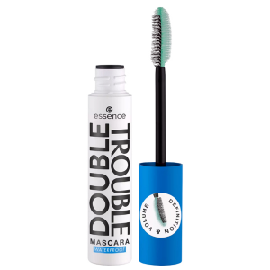 Comprar Essence Cosmetics Double Trouble Online