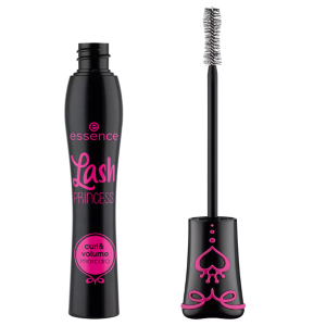 Comprar Essence Cosmetics Lash Princess Online