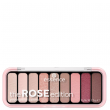 Comprar Essence Cosmetics The Rose Edition