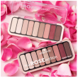 Comprar Essence Cosmetics The Rose Edition