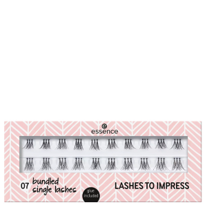 Comprar Essence Cosmetics Lashes To Impress 07 Online