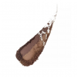 Comprar Essence Cosmetics Brown Powder