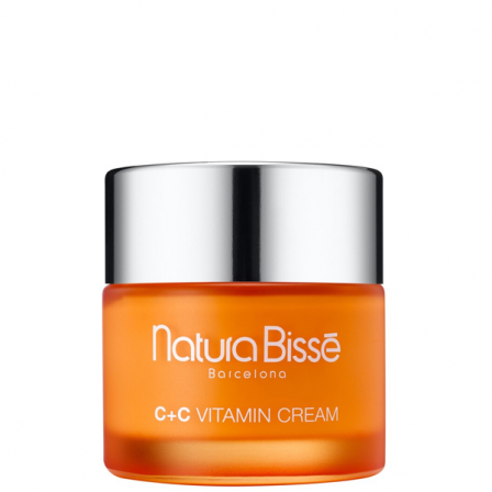 Comprar Natura Bissé C+C Vitamin Cream 