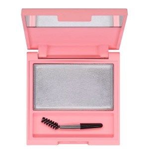Comprar Essence Cosmetics Brown Styling Online