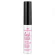 Comprar Essence Cosmetics Lash Glue