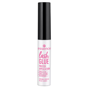 Comprar Essence Cosmetics Lash Glue Online