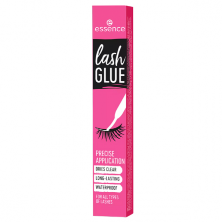 Comprar Essence Cosmetics Lash Glue