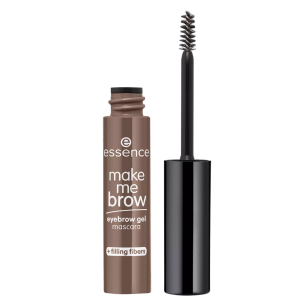 Comprar Essence Cosmetics Make Me Brown Online