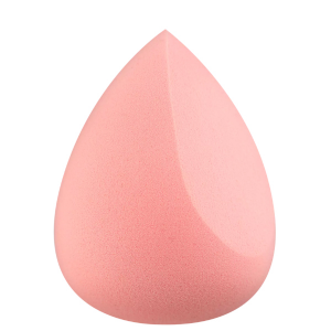 Comprar Essence Cosmetics Makeup & Baking Sponge Online