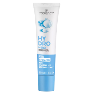 Comprar Essence Cosmetics Hydro Hero Primer Online