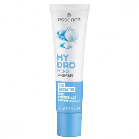 Comprar Essence Cosmetics Hydro Hero Primer