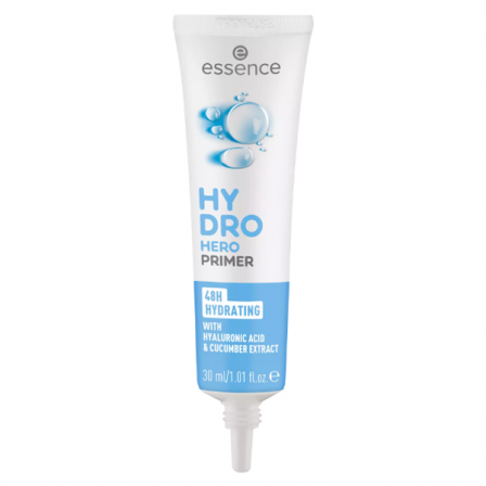 Comprar Essence Cosmetics Hydro Hero Primer