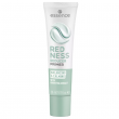 Comprar Essence Cosmetics Redness Reducer Primer