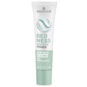 Comprar Essence Cosmetics Redness Reducer Primer Online
