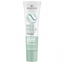 Redness Reducer Primer