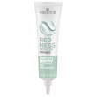 Comprar Essence Cosmetics Redness Reducer Primer