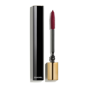 Comprar CHANEL Noir Allure Online