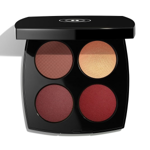 Comprar CHANEL Creación Exclusiva Les 4 Rouges Yeux Et Joues Online