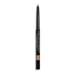 Comprar CHANEL Stylo Yeux Waterproof Online