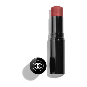 Comprar CHANEL Baume Essentiel Online
