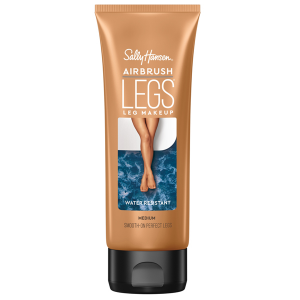 Comprar Sally Hansen Airbrush Legs Online