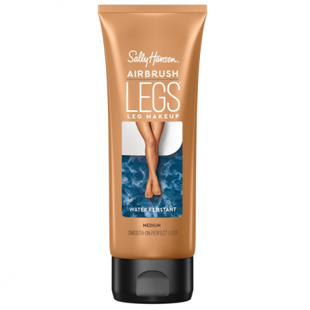 Comprar Sally Hansen  Airbrush Legs