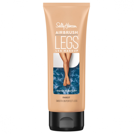 Comprar Sally Hansen  Airbrush Legs