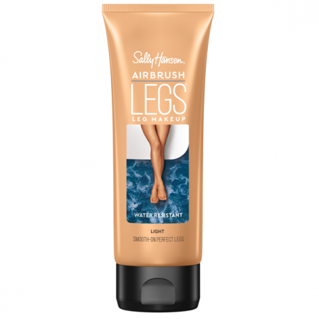 Comprar Sally Hansen  Airbrush Legs