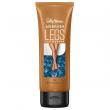 Sally Hansen  Airbrush Legs  118 ml