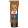 Sally Hansen  Airbrush Legs  118 ml