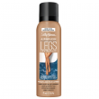 Sally Hansen  Airbrush Legs  75 ml