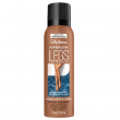 Sally Hansen  Airbrush Legs  75 ml