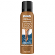 Sally Hansen  Airbrush Legs  75 ml