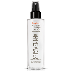 Comprar Sally Hansen Airbrush Tanning Water Online