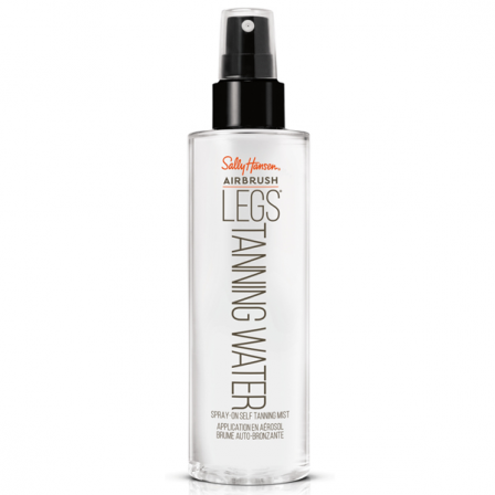 Comprar Sally Hansen  Airbrush Tanning Water