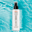 Comprar Sally Hansen  Airbrush Tanning Water