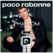 Comprar Paco Rabanne Cofre Phantom 