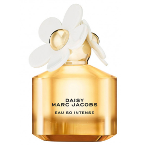 Comprar Marc Jacobs Eau So Intense Online