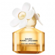 Marc Jacobs Eau So Intense  30 ml