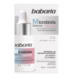 Comprar Babaria Microbiota Balance Serum